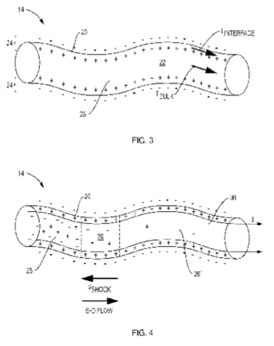usp2.jpg