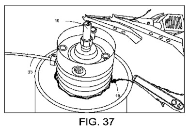 usp24.jpg