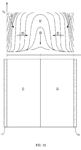 usp6.jpg