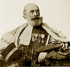 antoinebechamp.jpg