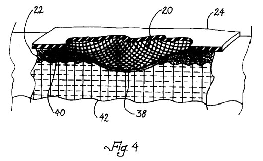 fig4.jpg