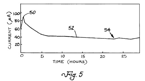 fig5.jpg