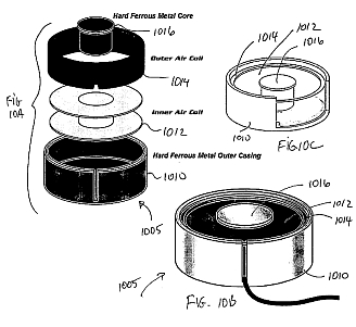 fig10.jpg