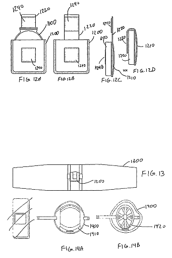 fig12.jpg