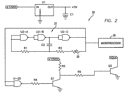 fig2.jpg