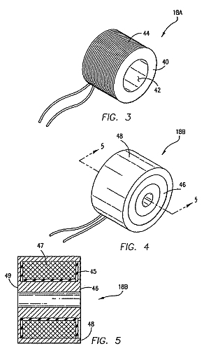 fig345.jpg