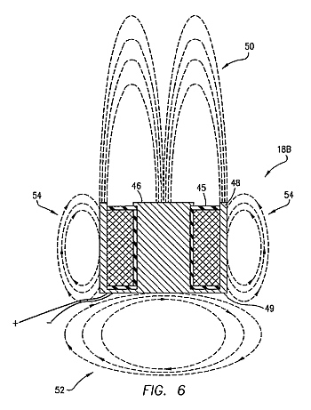 fig6.jpg