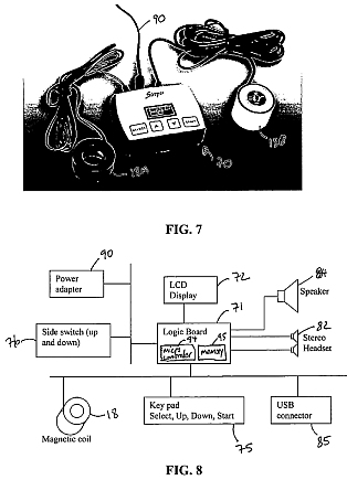 fig7.jpg