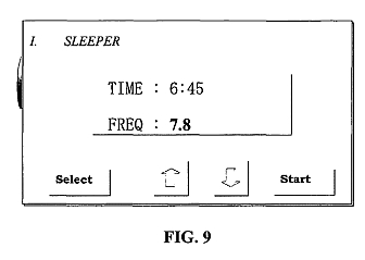 fig9.jpg