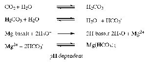 1eq1.gif