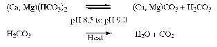 1eq10.gif