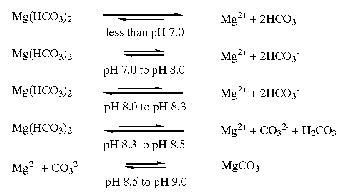 1eq2.gif