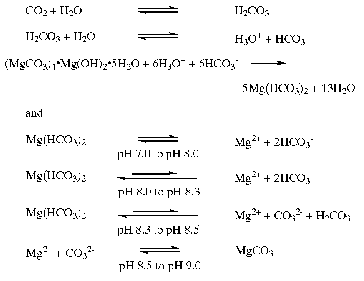 1eq3.gif