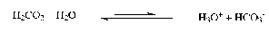 1eq4.gif