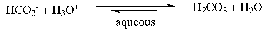 1eq6.gif