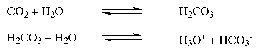 1eq7.gif