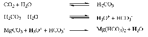 1eq8.gif