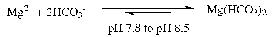 1eq9.gif