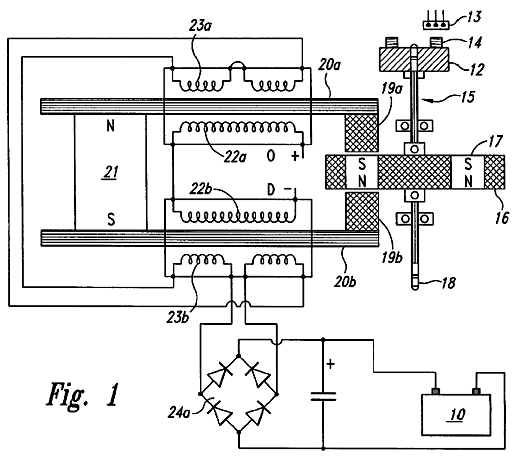 2002-1.gif