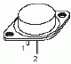 2n3055.gif