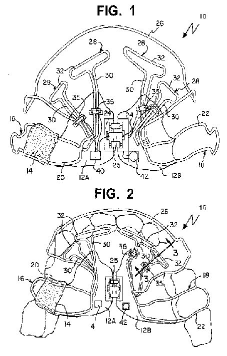 fig12.jpg