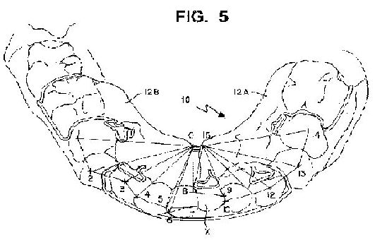 fig5.jpg