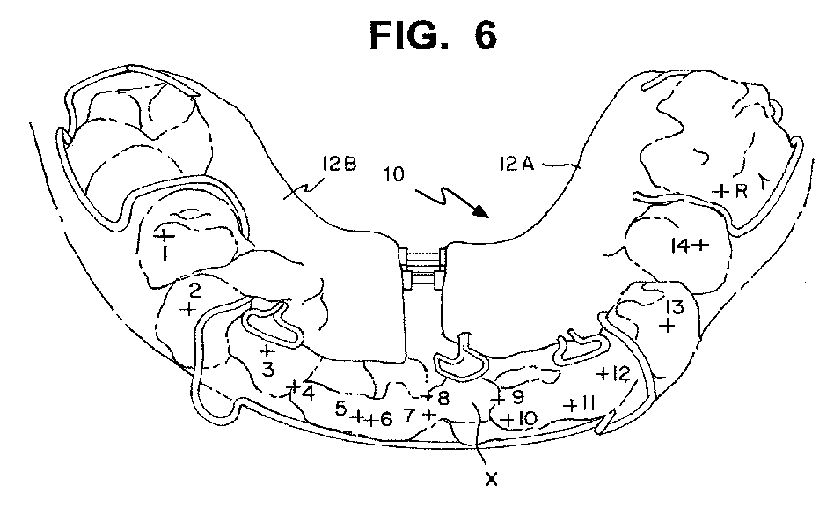 fig6.jpg
