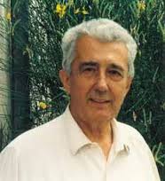beljanski.jpg