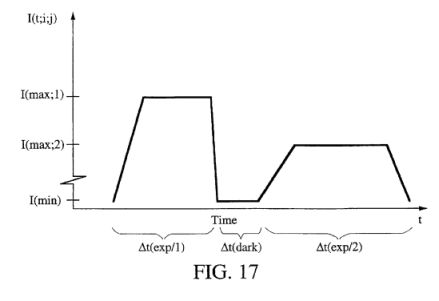 7101-17.jpg