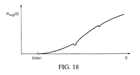 7101-18.jpg