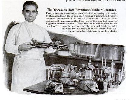 pscimarch1926.jpg