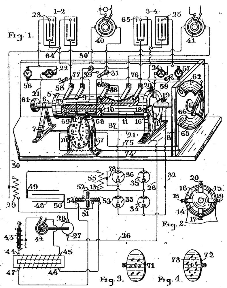 gb121561a.jpg