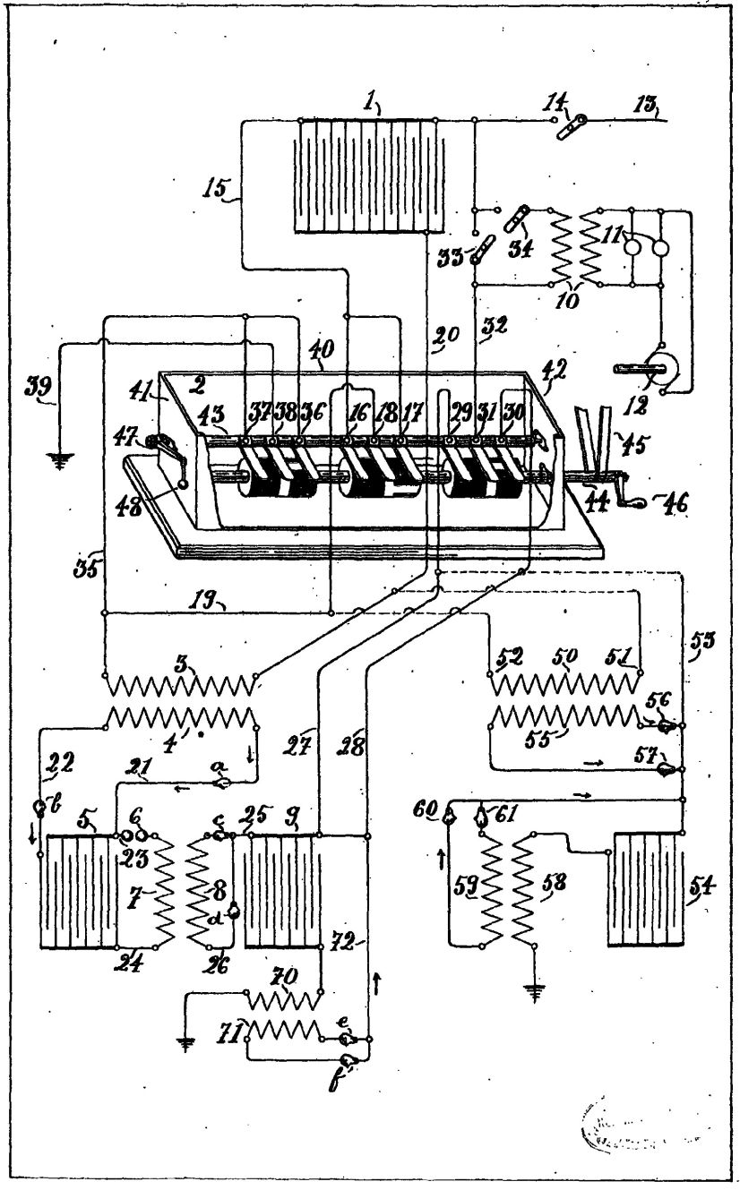 gb191417811a.jpg