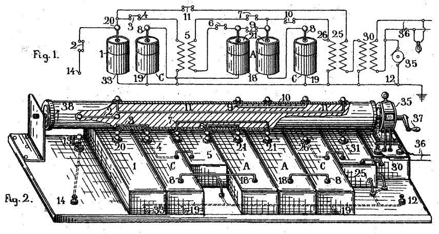 gb191505591a.jpg