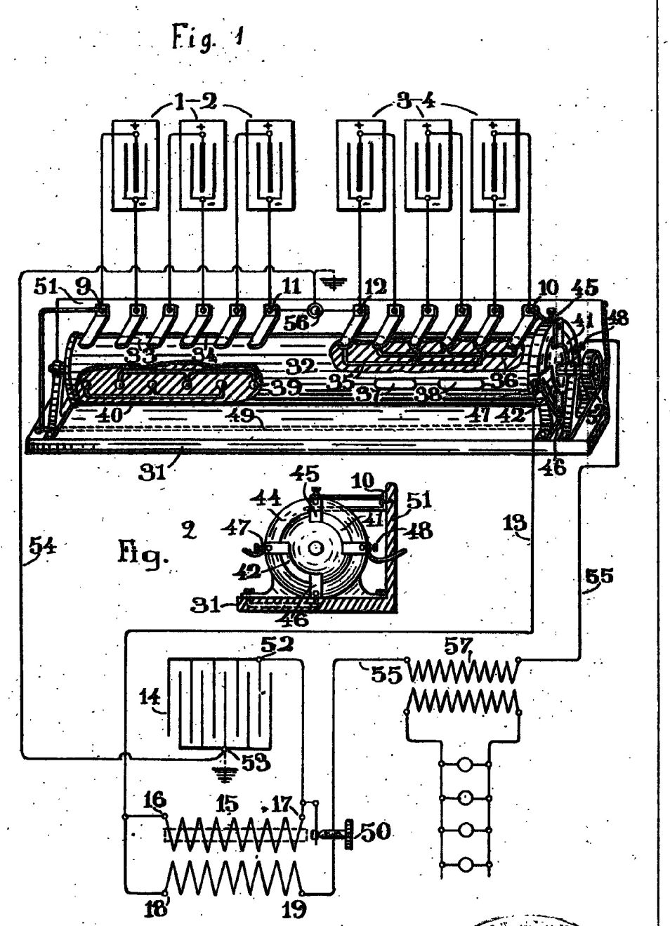 gb191514311a.jpg