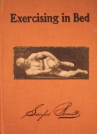 exercinbed.jpg