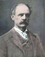 sanford-bennett1.jpg