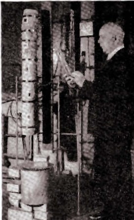 berl-psci.jpg