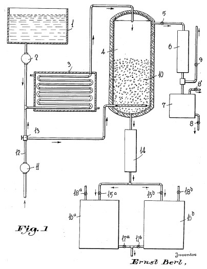 fig1.jpg