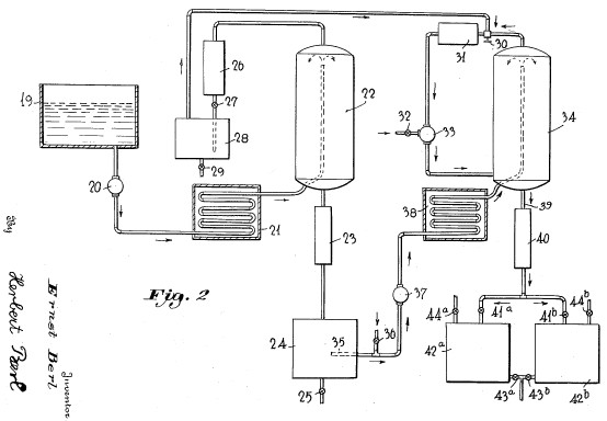 fig2.jpg
