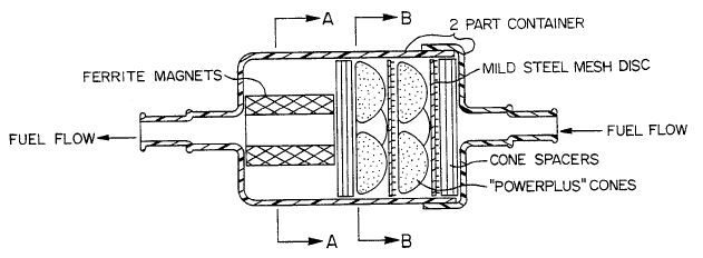 us5580359.JPG