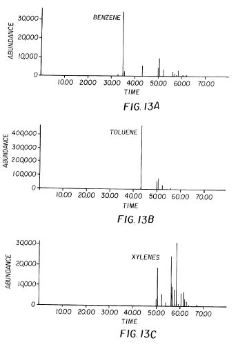 us6770105L.JPG