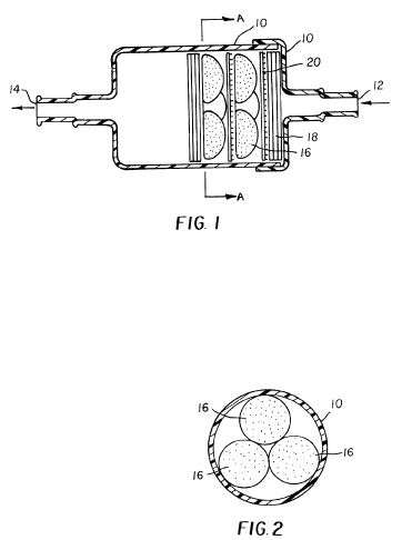 us6770105a.JPG