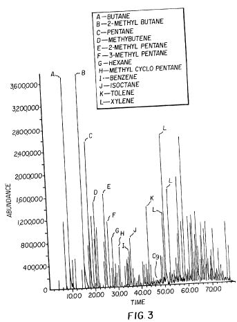 us6770105b.JPG