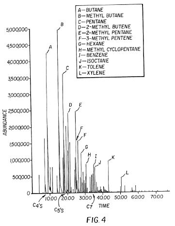 us6770105c.JPG