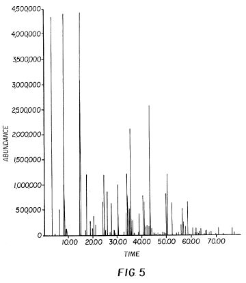 us6770105d.JPG