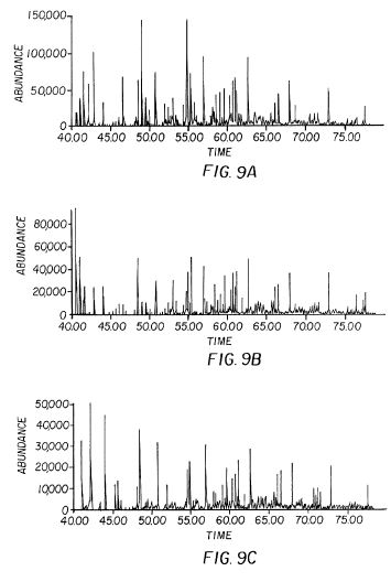 us6770105h.JPG