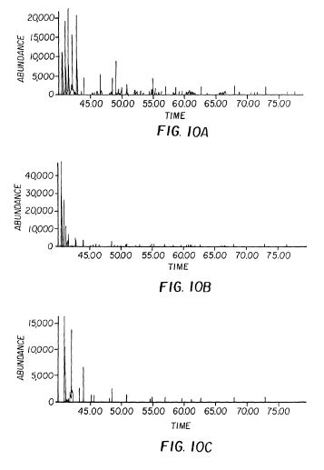us6770105i.JPG