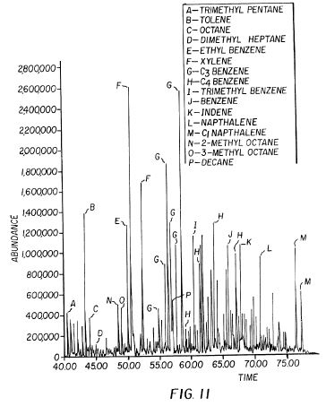 us6770105j.JPG