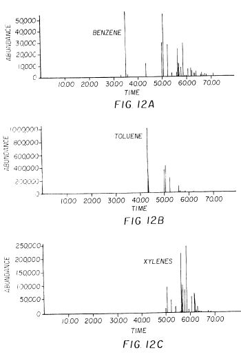 us6770105k.JPG